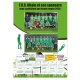 FOOT-A3-FOND2-VERT-EXEMPLE